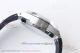 Replica Audemars Piguet Watches - Swiss 7750 White Dial Black Rubber Strap (6)_th.jpg